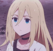 一粒小莎子
