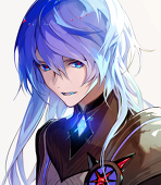 アリユム