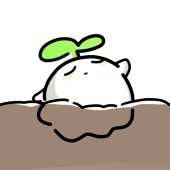 双葉りちむ