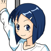 みなもりゅうぞう