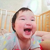 どたこ