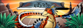 InkRaptor