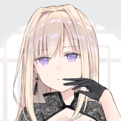 もめん