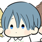 名原しょうこ@FANBOX