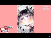 神様