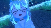 ルコ