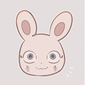 素焼