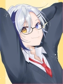 ルーク