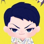 ojisan