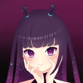 鱒ノ