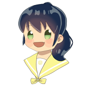檸檬すかっしゅ