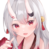 ましろ