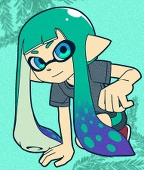 おやつ