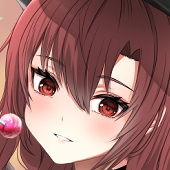 相追てい
