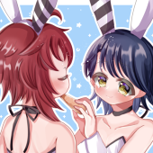 めいら