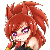 Aura