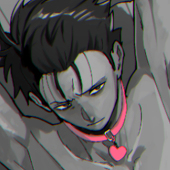 げんつき