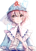 ゆきわり
