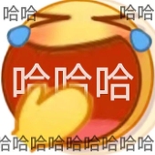 璃洛