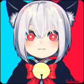赤蜻蛉