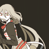( ´ ▽ ` )