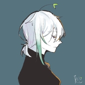 阿鱻