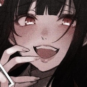 玥恩