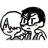 とんこま
