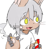 冰回久