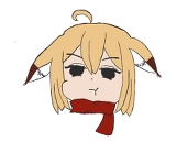ノアール