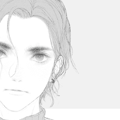 Lucien 佑