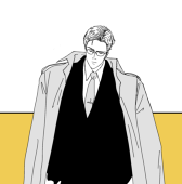 たろ太
