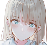 KANI