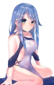 花坂θ太