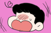 なな