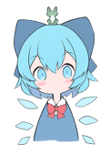 ぶるま