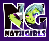 Nathgirls