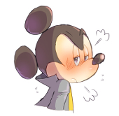 まくら