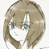 Octwind