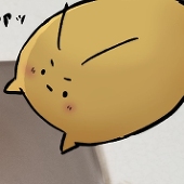 えびしば
