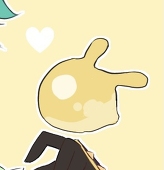 水無月くろと
