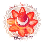 スギムラ