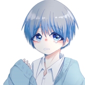 風牙