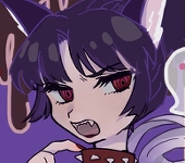 江戸前ぽんぽこ