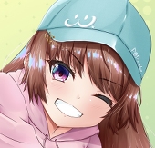 こまとま