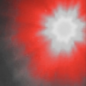 m.