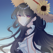 長老
