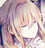 小松田なっぱ