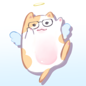 hamustaria