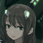 葦屋亜澄